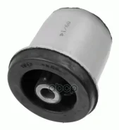 ����������� ����� ����� | ��� ����/��� | OPEL: ADAM, Corsa D, Corsa D Van, Corsa E - Vauxhall: ADAM, Corsa Mk III (D) (L_8), Corsa Mk IV (E), Corsavan...