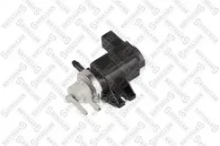 ������ ����������� �������� ������� Stellox ���. 0125095SX 0125095SX ����