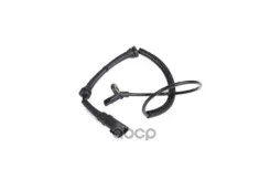 ������ ABS Stellox ���. 0665503SX 0665503SX ����