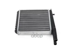 �������� ����� ��� 2110-2112/2170-2172 Stellox ���. 1035257SX 1035257SX ����