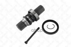 ������ ��� ������� ������������� 144 mm, | ����� ���� | Stellox ���. 1582051SX 1582051SX ����