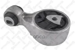 ������� ��� ������ Stellox ���. 2519761SX 2519761SX ����