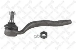 ���������� ���������� ������� ���� | ����� | Stellox ���. 5100857SX 5100857SX ����