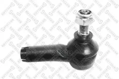 ���������� ������� ������ 94/ AUDI 100 C4 S4 V8 quattro 9294/ AUDI 100 C4 2.6 9394/ AUDI 100 C4 2.6 9394/ AUDI 100 C3 2.3 E 9090/ AUDI 100 C4 2.8 E qu...