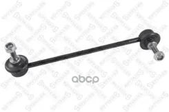 ���� ������������� ��������� | ���� | Stellox ���. 5600881ASX 5600881ASX ����