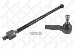 ���� ���. +���. �. VW Golf, Audi A3 96 | ����� ��� | Stellox ���. 5901476SX 5901476SX ����