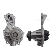 ������� ����� DriveAlign� Gates WP0218 WP0218 ����