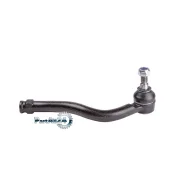 ���������� �/� VW Sharan/FORD Galaxy 96- ����. Marshall M8060012 M8060012 ����