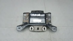 ������� ��������� ��������� Volkswagen Passat 2015 [HBM38BL01] 5Q0199555BG ����
