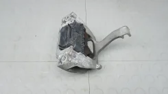 ������� ��������� ��������� Volkswagen Passat 2015 [HBM38BL02] 5Q0199262BH ����