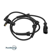 ������ ABS Renault Duster (10-)/Duster II (21-)/Arkana (19-) ����. 4X4 Marshall MSE0157 MSE0157 ����