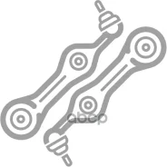 ����� �������� | ����� ��� | LC200 / LX570 LH 555 ���. SAT121L SAT121L ����