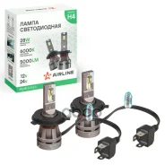 ����a ���������. H4, 12/24�, 28��, 6000�(���), 5000��, ��� �������. /����. 2 ��. PLUS LADA Samara (2108, 2109, 2115, 2113, 2114) 1500 09.1987 - 12.199...