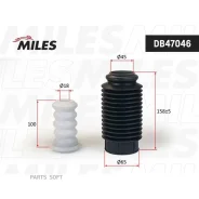 ������� + �������� �� 1 ����������� ������ DB47046 DB47046 ����