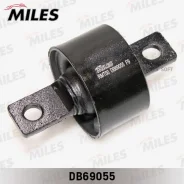 ����������� ������ ����������� ������ �������� Mitsubishi Lancer 07- DB69055 DB69055 ����