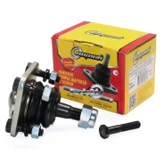 ����� ������� ��� 2123 Riginal RG2123-2904192-86 RG2123290419286 ����