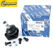 ������ �������� �������� ������� �- ��� a21r23 next riginal Riginal RGA21R23.2904414 RGA21R232904414 ����