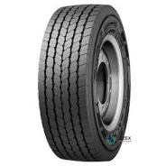 Cordiant Professional DL-2