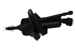 ������� ��������� ������� FORD Focus III 1.6 Ti 07.2010 - FORD Focus III Saloon 1.6 Ti 07.2010 - Brembo ���. C24010 Brembo C24010 ����