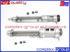�������� ��������������� ����� 06H198205M 06H198205N CGA ���. 11DSH0050RA 11DSH0050RA ����