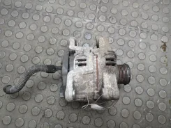 ��������� Opel Meriva 2010-2018 ������. �����:13284408, 0124425084, ���:2011, ��������� ���������:���: ������; �����: 1.4 �. ; ����������� ���: �����...