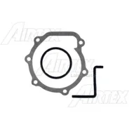 ����� ������� Subaru Forester 2 5 21111-AA290 / 21111-AA310 WPA2003 ����