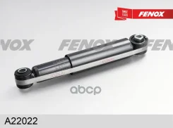 ����������� ����-�������� | ��� ����/��� | Opel Zafira 1.6-2.0DI 99-05, Meriva 03-, Corsa C 00-, Combo 01- Fenox ���. A22022 A22022 ����