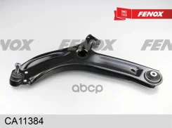 ����� �������� | ����� ��� | Lada Vesta Fenox ���. CA11384 CA11384 ����