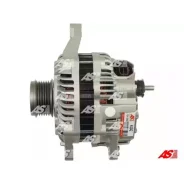 ��������� Mitsubishi ASX 10- / Lancer 07-17 (4B10/4B11/4B12 12V 120A) A5242 ����