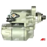 ������� Toyota Land Cruiser (J100, J80) 84-23 / Lexus LX 95-97 (2,2 kW/ Z=10) S6049 ����