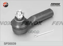 ���������� ������� | ����� ����/��� | Nissan Primera (P10/W10) 90-98, Primera (P11/W11) 96-01, Primera (P12/W12) 02-, Serena 92-01, Vanette 92-01 Feno...