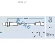 ������-���� FAE 77170 - 77170 ����