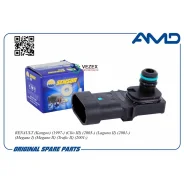 ������ �������� ������� Renault (Kangoo) (1997-) (Clio III) (2005-) (Laguna II) (2001-) (Megane I) (Megane II) (Trafic II) (2001-) AMD Amdsen273 AMDSE...