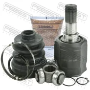 ���� ���������� 22x35x25 | ��� ����/��� | Hyundai, Kiaaccent 06(Turkey Plant-EUR), Accent 06 (Turkey Plant-Turkey Febest ���. 2211SORR 2211SORR ����