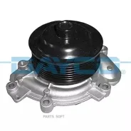 ����� ������� Dayco DP354 DP354 ����