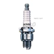 ����� ���������! Renault 4 1.1 50-59, VW Kafer 1.2/1.3 70-80 Denso W16FSU W16FSU ����