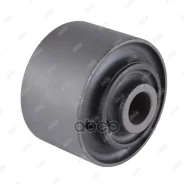 ����������� | ��� ��� | Mitsubishi_Pajero V14W-V55W (1991-2004) Jikiu ���. BH23109 BH23109 ����