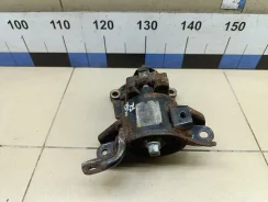 ����� ��������� ����� Hyundai Elantra 2011-2016 218303X000 ����