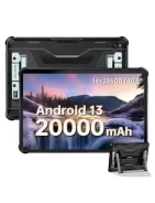 Oukitel. 10.1 ������, ������ 256 �� ����