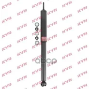 ����������� - Excel-G | ��� ����/��� | Daihatsu Charmant - R KYB ���. 343036 343036 ����