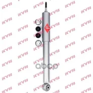 ����������� - Gas-A-Just | ��� ����/��� | Suzuki SE416/SV420/SV620/X-90/ KYB ���. 553158 553158 ����