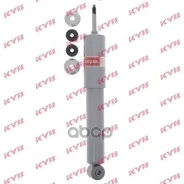 ����������� - Gas-A-Just | ����� ����/��� | Mitsubishi L400/Space GEAR - F KYB ���. 554103 554103 ����