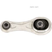 ����� ��������� Renault Duster, Arkana, Captur, Clio, Kaptur Gates ETM1481 ETM1481 ����