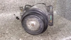 ���������� ������������ Audi A4 B7 2006 R117402018001 ����