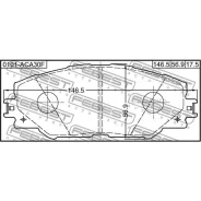������� ��������� �������� �������� 0101ACA30F ����