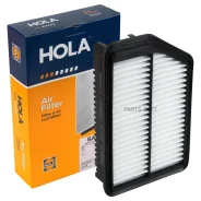 ������ ��������� HOLA SA174 SA174 ����
