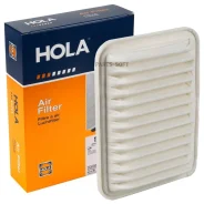 ������ ��������� HOLA SA170 SA170 ����