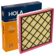 ������ ��������� HOLA SA185 SA185 ����