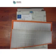 ������ ��������� Mercedes-BENZ A6420942204 A6420942204 ����