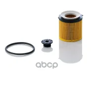 ������ �������� BMW 5 (F10) 520 09/11 MANN-Filter ���. HU8002XKIT HU8002XKIT ����